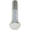 Motormite CAP SCREW-HEX HEAD-GRADE 5- 7/16-20 X 2- 44180